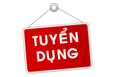 Huu Quang Fish job announcement