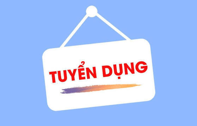 ACCOUNTANT RECRUITMENT