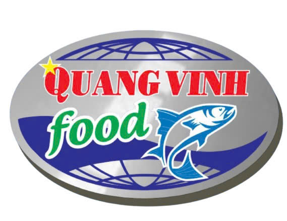 CÔNG TY TNHH HỮU - QUANG FISH