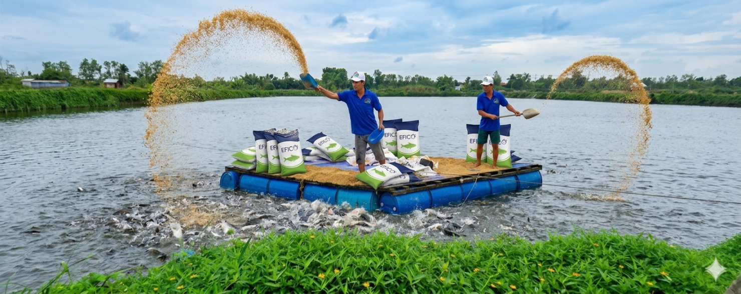 HUU – QUANG FISH COMPANY LIMITED