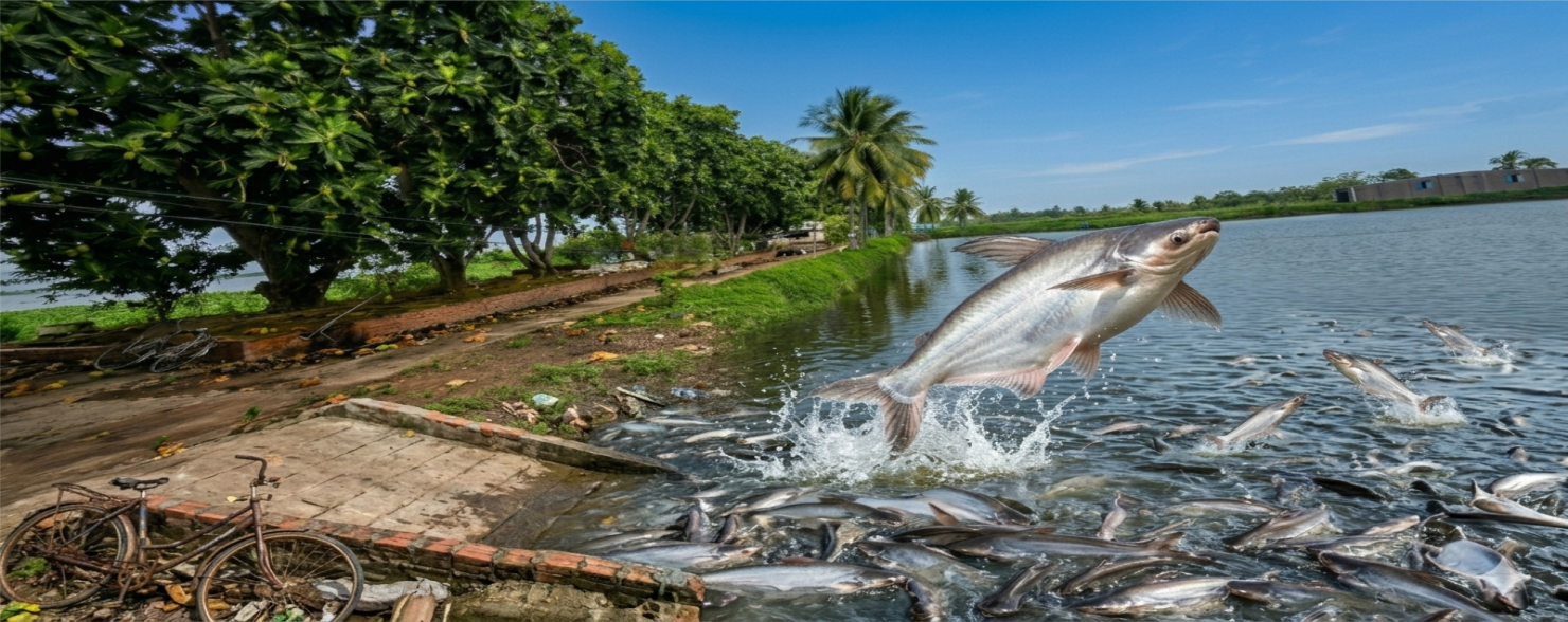 HUU – QUANG FISH COMPANY LIMITED